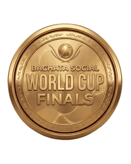 World Cup Finals